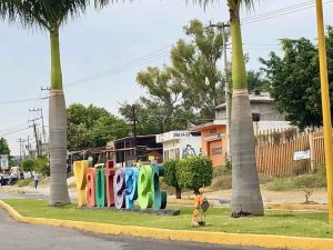 TERRENO EN VENTA EN YAUTEPEC, MORELOS