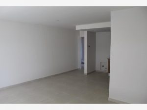 Departamento venta en Azcapotzalco, CDMX.