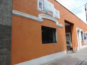 Departamento venta en Azcapotzalco, CDMX.