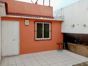 Casa tipo inglés en venta en Pachuca