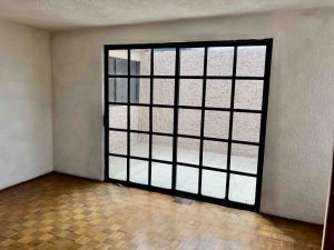 Casa amplia en venta en Atizapán, Estado de México.