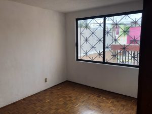 Casa amplia en venta en Atizapán, Estado de México.