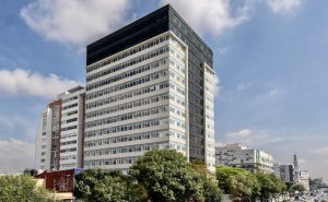 Departamento en venta en la colonia Portales, CDMX.