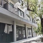 Departamento en venta en la Roma Sur CDMX Departamento en la Roma Sur CDMX.