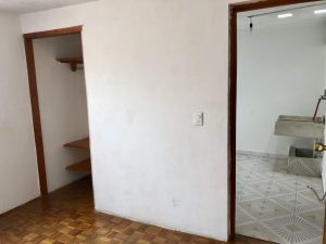 Casa amplia en renta en Atizapán EDOMEX.