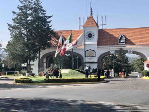 Casa en venta en Sayavedra Atizapán EDOMEX.