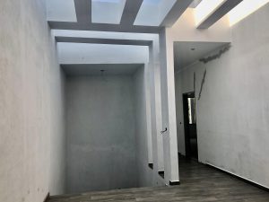 Casa en venta en Sayavedra Atizapán EDOMEX.