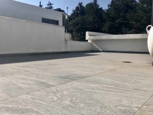 Casa en venta en Sayavedra Atizapán EDOMEX.