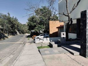 Casa en venta en Sayavedra Atizapán EDOMEX.