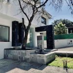 Casa en venta en Sayavedra Atizapán EDOMEX.