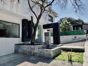 Casa en venta en Sayavedra Atizapán EDOMEX.