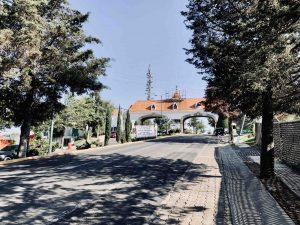 Casa en venta en Sayavedra Atizapán EDOMEX.