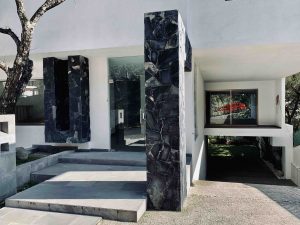 Casa en venta en Sayavedra Atizapán EDOMEX.