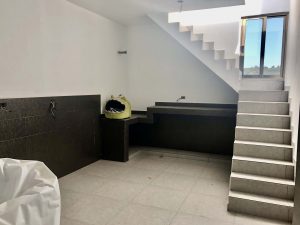 Casa en venta en Sayavedra Atizapán EDOMEX.