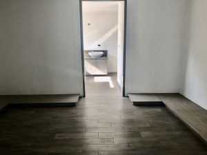 Casa en venta en Sayavedra Atizapán EDOMEX.