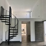 Casa en venta en Sayavedra Atizapán EDOMEX.