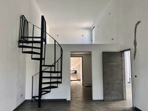 Casa en venta en Sayavedra Atizapán EDOMEX.