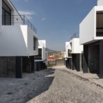 Casa en venta en Fraccionamiento en Lomas Verdes EDOMEX.