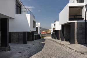 Casa en venta en Fraccionamiento en Lomas Verdes EDOMEX.