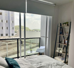 Departamento en venta con amenidades en Lindavista CDMX.