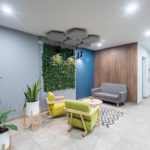 Departamento en venta con amenidades en Lindavista CDMX.
