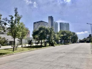 Terrenos Residenciales en venta en Huixquilucan EDOMEX.