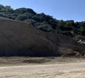 Terrenos Residenciales en venta en Huixquilucan EDOMEX.