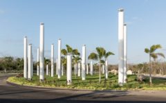 Terreno residencial en venta en Kikteil, Mérida, Yucatán.