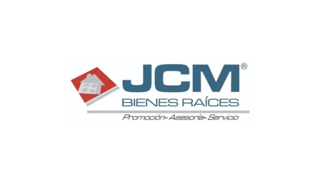 Inmobiliaria JCM Bienes Raíces