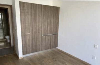 Departamento en venta San Pedro de los Pinos CDMX.