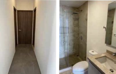 Departamento en venta San Pedro de los Pinos CDMX.