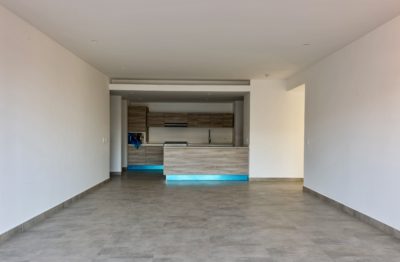 Departamento en venta en Nuevo Polanco.