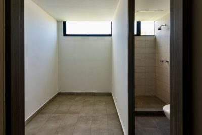 Departamento en venta en Nuevo Polanco.