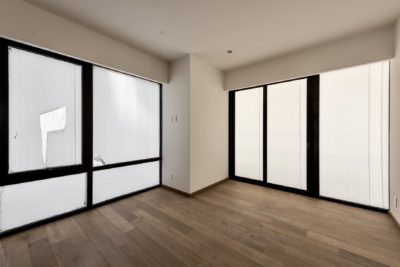 Departamento en venta en Nuevo Polanco.