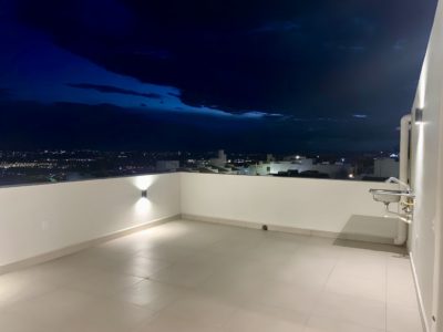 Casa en venta ubicada en la Zona Residencial más importante de Irapuato, México.