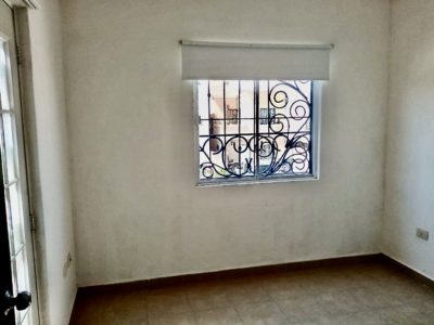 Casa en venta en PIEMONTE Hidalgo