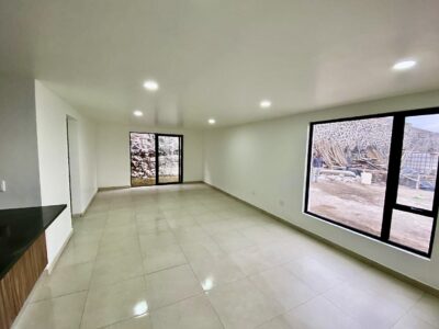 Casa en venta ubicada en la Zona Residencial más importante de Irapuato, México.