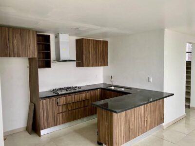 Casa en venta ubicada en la Zona Residencial más importante de Irapuato, México.