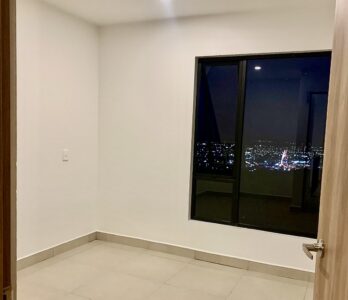 Casa en venta ubicada en la Zona Residencial más importante de Irapuato, México.