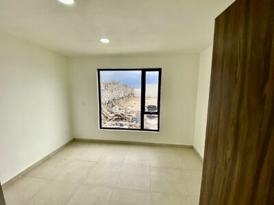 Casa en venta ubicada en la Zona Residencial más importante de Irapuato, México.