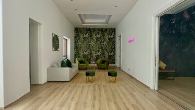 Se vende departamento en San Rafael CDMX