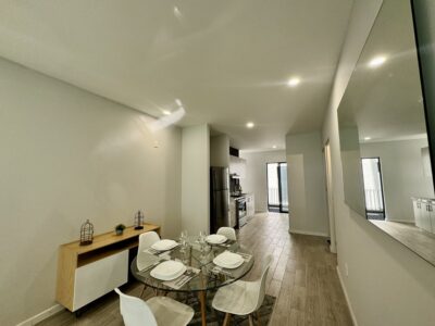 Se vende departamento en San Rafael CDMX