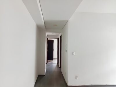 Se vende Departamento en la Cuauhtémoc CDMX