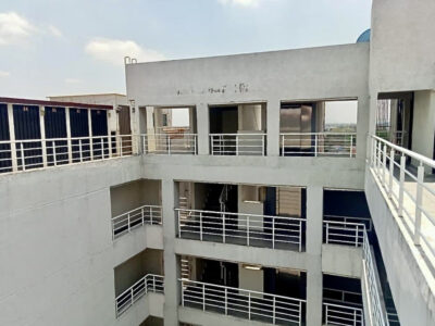 Se vende Departamento en la Cuauhtémoc CDMX