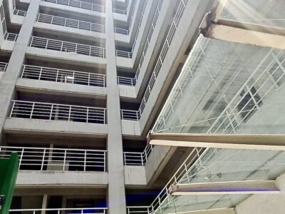 Se vende Departamento en la Cuauhtémoc CDMX