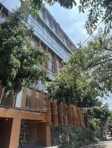 En venta departamentos con los mejores acabado en la Roma CDMX