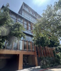 En venta departamentos con los mejores acabado en la Roma CDMX