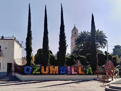 Se venda amplia casa en Tecámac EDOMÉX