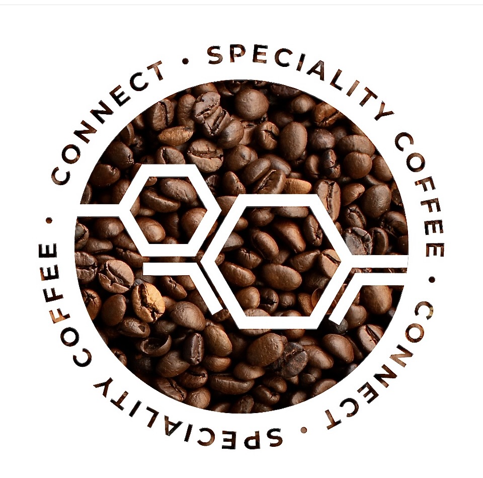 CONNECT SPECIALITY COFFEE