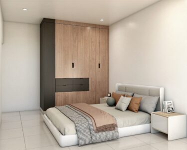Casa Nueva en Venta Reforma Hidalgo.